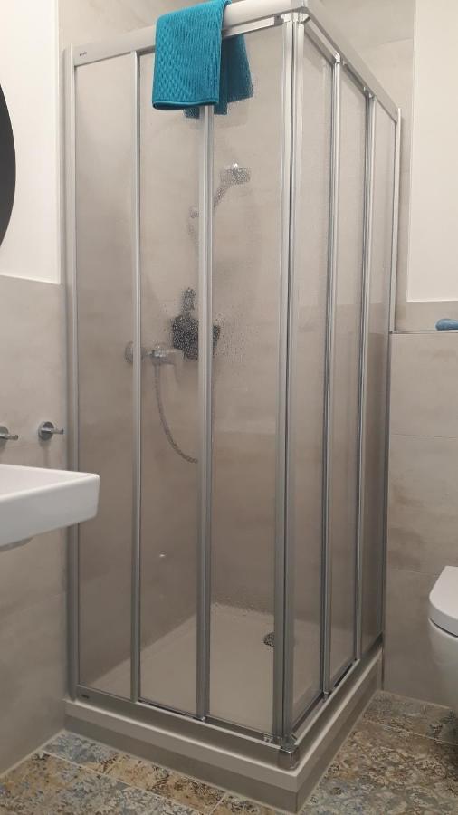 Gemuetliches Apartment Am Kurpark In Bad Ems Εξωτερικό φωτογραφία