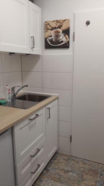 Gemuetliches Apartment Am Kurpark In Bad Ems Εξωτερικό φωτογραφία
